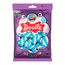 Maxmallows Docile Twist Azul e Branco 220g-1-